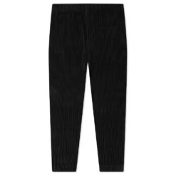 MC August Pants - Black
