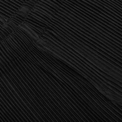 MC August Pants - Black -Feature Clothing MC August Pants Black HP48JF109 15 11 17 24 Feature VR 5