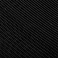 MC August Pants - Black -Feature Clothing MC August Pants Black HP48JF109 15 11 17 24 Feature VR 6