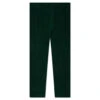 MC August Pants - Seaweed Green -Feature Clothing MC August Pants Seaweed Green HP48JF109 64 11 14 24 Feature KN