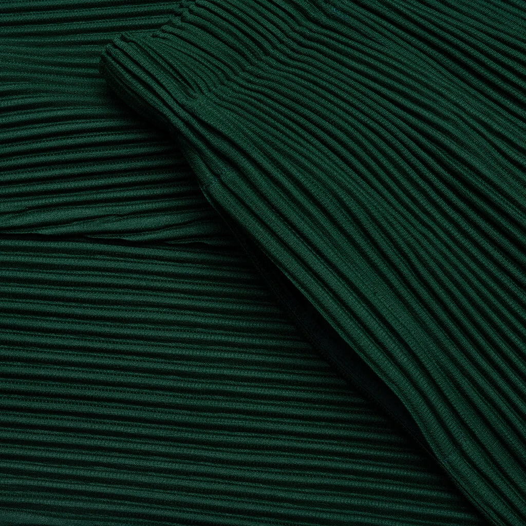 MC August Pants - Seaweed Green 5 MC August Pants - Seaweed Green - Image 3