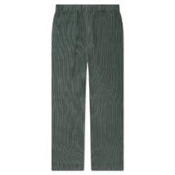 MC October Pants - Moss Green