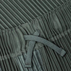 MC October Pants - Moss Green 10 MC October Pants - Moss Green -Feature Clothing MC October Pants Moss Green HP48JF119 63 01 03 25 Feature JP 7