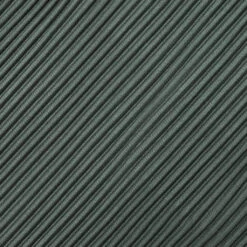 MC October Pants - Moss Green 11 MC October Pants - Moss Green -Feature Clothing MC October Pants Moss Green HP48JF119 63 01 03 25 Feature JP 8