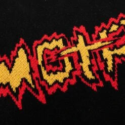 Oversize Cardigan - Black 11 Oversize Cardigan - Black -Feature Clothing MOTR Oversize Cardigan Black MTFW23SW073963720372 10 27 23 Feature JP 6