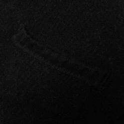 Oversize Cardigan - Black 9 Oversize Cardigan - Black -Feature Clothing MOTR Oversize Cardigan Black MTFW23SW073963720372 10 27 23 Feature JP 7