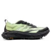 Hoka Mafate Speed 4 Lite - Luna Moth/Cosmic Grey 1 Hoka Mafate Speed 4 Lite - Luna Moth/Cosmic Grey -Feature Clothing Mafate Speed 4 Lite Luna Moth Cosmic Grey 1168450 LHC 07 08 25 Feature JA 5