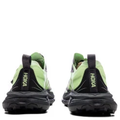 Hoka Mafate Speed 4 Lite - Luna Moth/Cosmic Grey 9 Hoka Mafate Speed 4 Lite - Luna Moth/Cosmic Grey -Feature Clothing Mafate Speed 4 Lite Luna Moth Cosmic Grey 1168450 LHC 07 08 25 Feature JA 8