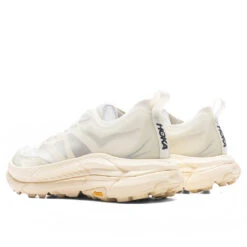 Hoka Mafate Speed 4 Lite - Truffle Salt/Vintage Yellow 8 Hoka Mafate Speed 4 Lite - Truffle Salt/Vintage Yellow -Feature Clothing Mafate Speed 4 Lite Truffle Salt Vintage Yellow 1168450 TVN 07 29 25 Feature JA 7
