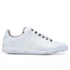 Maison Margiela Correction Replica - Black/Glossy White