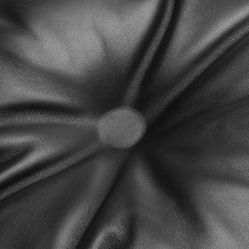 Maison Margiela Glam Slam Shopping Bag - Black 7 Maison Margiela Glam Slam Shopping Bag - Black - Image 5