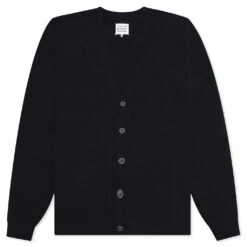Maison Margiela Pullover - Navy