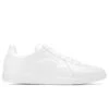 Maison Margiela Sneakers - White 1 Maison Margiela Sneakers - White -Feature Clothing Maison Margiela Sneakers White S37WS0582 P4487 T1003 11 27 2021 01