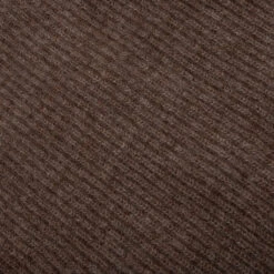 Maison Margiela Button-Up Long-Sleeved Cardigan - Walnut 11 Maison Margiela Button-Up Long-Sleeved Cardigan - Walnut -Feature Clothing Maison Margiela Sweater Walnut S50GP0295S18145 123M 01 07 23 Feature JP 8