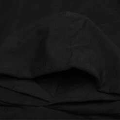 Maison Margiela Sweatshirt 25505 - Black -Feature Clothing Maison Margiela Sweatshirt 25505 Black S50GU0202S25505 900 01 27 23 Feature KN 10