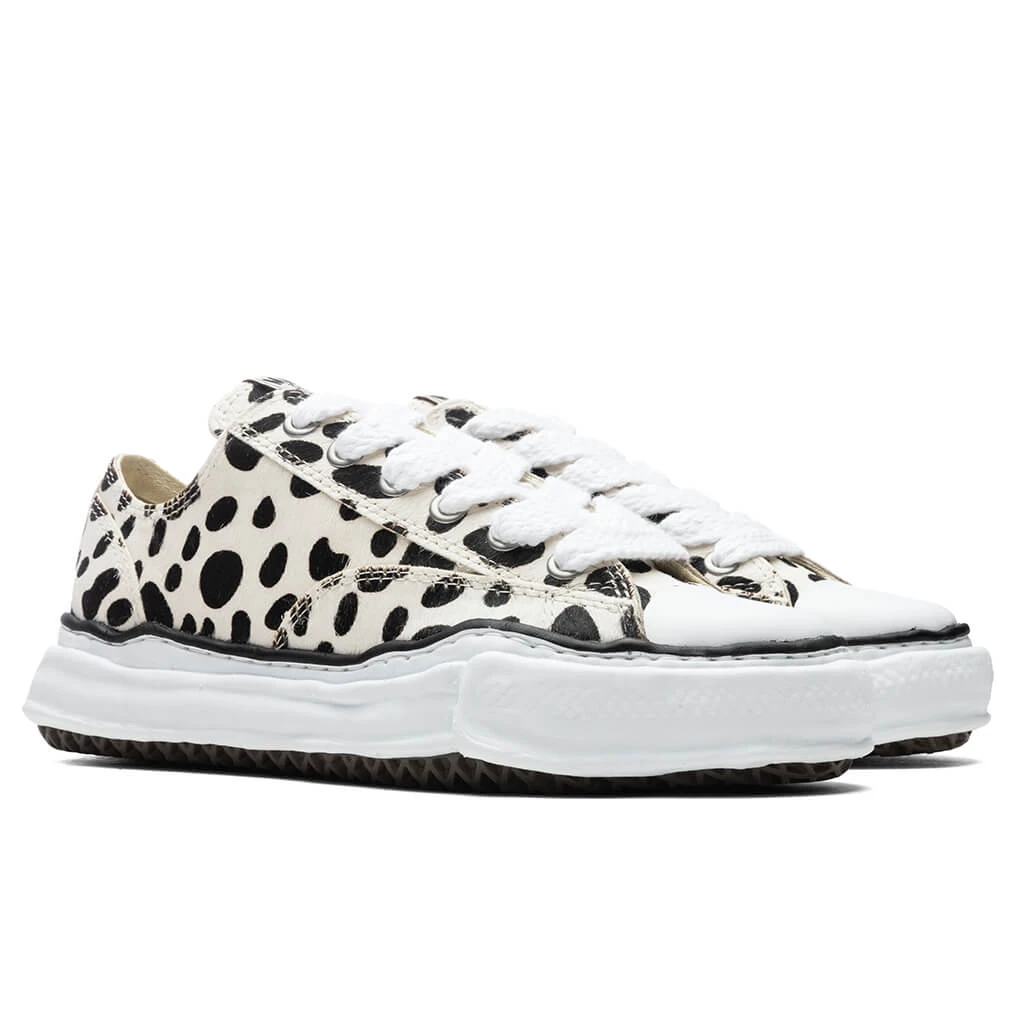Peterson Low - Dalmatian 4 Peterson Low - Dalmatian - Image 2