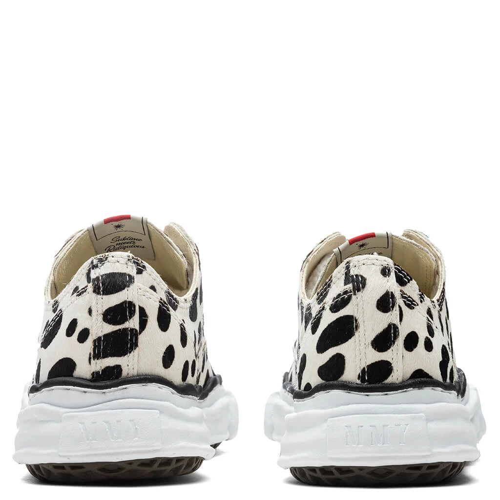 Peterson Low - Dalmatian 6 Peterson Low - Dalmatian - Image 4