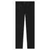Marni 017U1 Trousers - Black -Feature Clothing Marni 017U1 Trousers Black PUMU0017U1 TW839 00N99 08 17 22 Feature VR JM