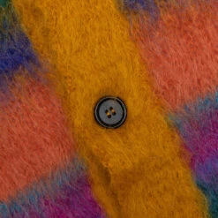 Marni 051Q3 Cardigan - Multicolor 8 Marni 051Q3 Cardigan - Multicolor -Feature Clothing Marni 051Q3 Cardigan Multicolor CDMG0051Q3 UFU116 RGX99 08 16 22 Feature VR 2