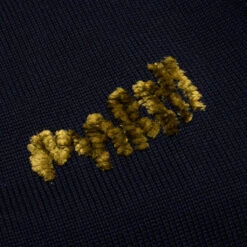 Marni Cardigan - Blue 9 Marni Cardigan - Blue -Feature Clothing Marni Cardigan Blue China CDMG0108Q0 UFCC20 00B61 05 01 23 Feature KN 6