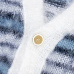 Marni Cardigan - Lily White 8 Marni Cardigan - Lily White -Feature Clothing Marni Cardigan Lily White CDMG0051Q2 UFU121 RGW01 04 05 22 Feature 4