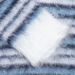 Marni Cardigan - Lily White 9 Marni Cardigan - Lily White -Feature Clothing Marni Cardigan Lily White CDMG0051Q2 UFU121 RGW01 04 05 22 Feature 6