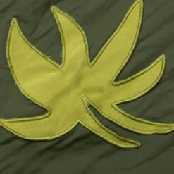 Marni X No Vacancy Inn Gabardine Pants - Stone Green 10 Marni X No Vacancy Inn Gabardine Pants - Stone Green -Feature Clothing Marni x No Vacancy Inn Gabardine Pants Stone Green PUMU0228SX UTN906 00V66 05 16 23 Feature VR 7