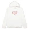 Maison Margiela Number Sweater - Off-White 2 Maison Margiela Number Sweater - Off-White -Feature Clothing Masion Margiela Number Sweater Off White S50GU0163 S25503 101 01 06 2021 01 2