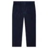 MC January Classic Fit Pant - Midnight Blue -Feature Clothing Mc January Midnight HP56JF104 76 05 19 25 Feature VR