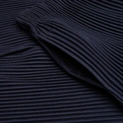 MC January Classic Fit Pant - Midnight Blue 10 MC January Classic Fit Pant - Midnight Blue -Feature Clothing Mc January Midnight HP56JF104 76 05 19 25 Feature VR 7