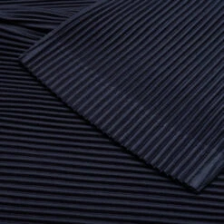 MC January Classic Fit Pant - Midnight Blue 11 MC January Classic Fit Pant - Midnight Blue -Feature Clothing Mc January Midnight HP56JF104 76 05 19 25 Feature VR 8