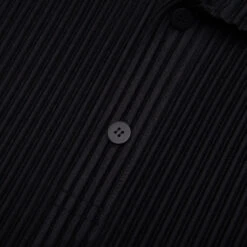 MC May Polo - Black -Feature Clothing Mc May Polo Black HP56JM123 15 05 16 25 Feature JA 6