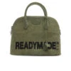 Daily Bag Medium - Green 2 Daily Bag Medium - Green -Feature Clothing Medium Daily Bag Green RE CO KH 00 00 65 10 17 23 Feature VR 3d05bccd b0fa 4029 b819 4b88e1745e33