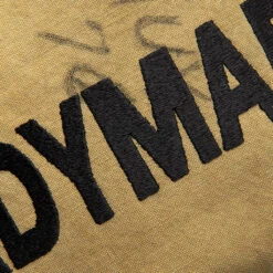 Dorothy Bag Medium - Green -Feature Clothing Medium Dorothy Bag Green RE CO KH 00 00 163 10 17 23 Feature VR