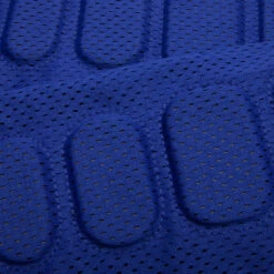 Mesh Moto Short - Blue 11 Mesh Moto Short - Blue -Feature Clothing Mesh Moto Short Blue SS25SHT004 BLU 04 15 25 Feature VR 7