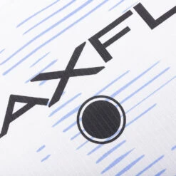 Metalwood X Maxfli Statue Polo - Ice 9 Metalwood X Maxfli Statue Polo - Ice -Feature Clothing Metalwood x Maxfli Statue Polo Ice MWS24 MXF 04 01 ICE 10 22 24 Feature DV 28