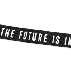 Military Pouch Small - Black -Feature Clothing Military Pouch Small Black HM28GD016 BLK 09 10 24 Feature JP 10