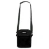 Mini Vertical Bag - Black 1 Mini Vertical Bag - Black -Feature Clothing Mini Vertical Bag Black 241TQNH CG05 BK 05 08 24 Feature VR 2