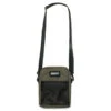 Mini Vertical Bag - Olive Drab 2 Mini Vertical Bag - Olive Drab -Feature Clothing Mini Vertical Bag Olive Drab 241TQNH CG05 OD 05 08 24 Feature VR 4