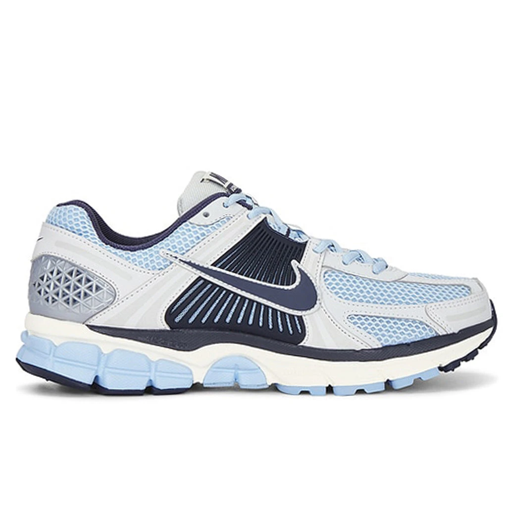 Nike Zoom Vomero 5 - Psychic Blue/Thunder Blue/Photon Dust 3 Nike Zoom Vomero 5 - Psychic Blue/Thunder Blue/Photon Dust