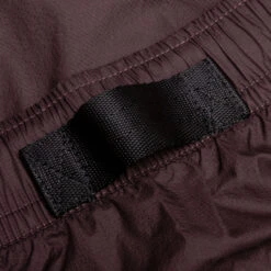 Nike NRG Nocta Track Pant DR - Dark Wine/Black 11 Nike NRG Nocta Track Pant DR - Dark Wine/Black -Feature Clothing NRG Nocta Track Pant DR Dark Wine Black DR2620 646 05 08 23 Feature DV 7