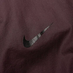 Nike NRG Nocta Track Pant DR - Dark Wine/Black 12 Nike NRG Nocta Track Pant DR - Dark Wine/Black -Feature Clothing NRG Nocta Track Pant DR Dark Wine Black DR2620 646 05 08 23 Feature DV 8