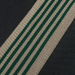 Poly Smooth Narrow Track Pant - Dark Green 11 Poly Smooth Narrow Track Pant - Dark Green -Feature Clothing Needles Poly Smooth Narrow Track Pant Dark Green JO223 A 10 04 2021 01 8 5