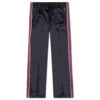 Track Pant - Navy -Feature Clothing Needles Track Pant Navy HM233B 10 27 2020 01 2