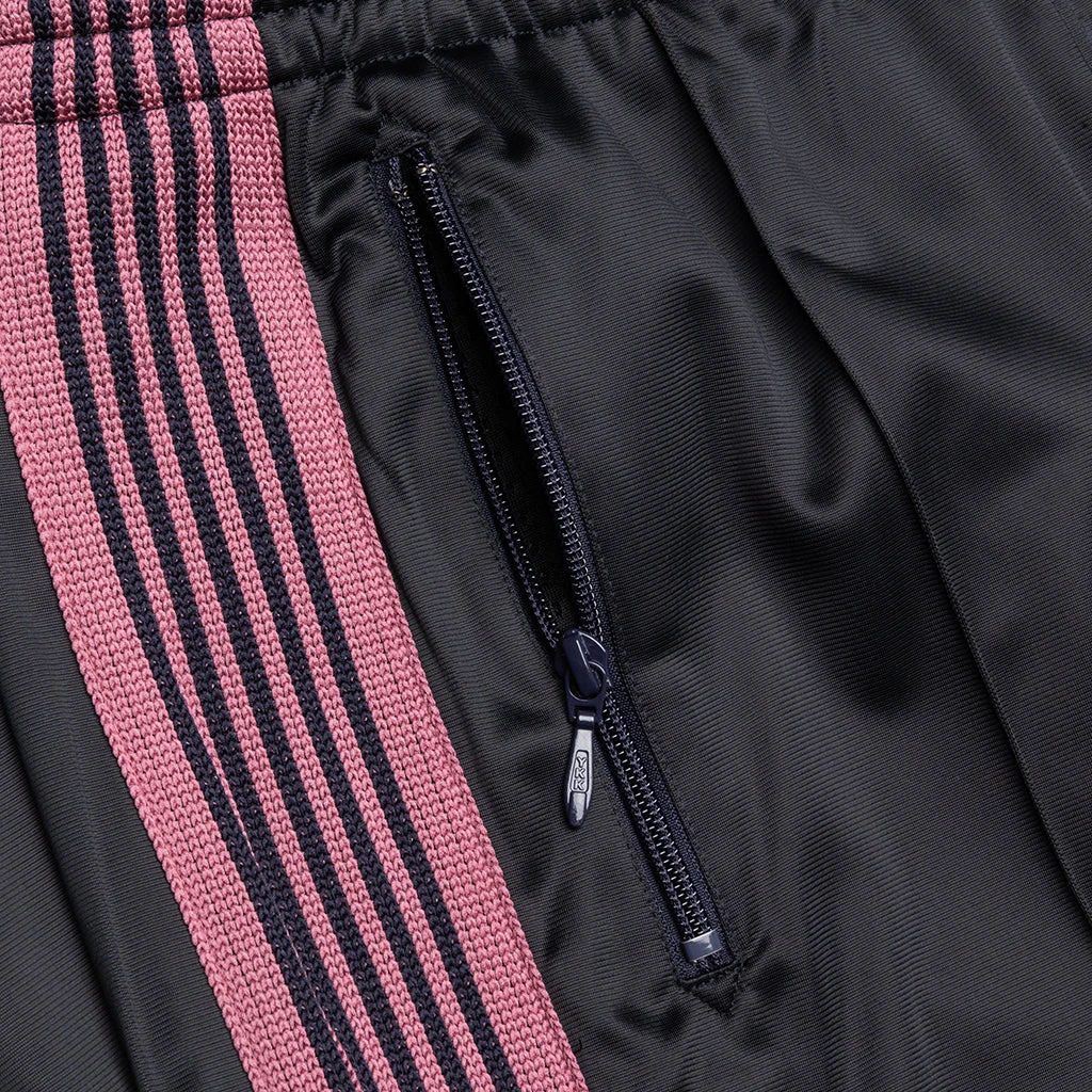 Track Pant - Navy 6 Track Pant - Navy - Image 4