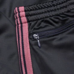 Track Pant - Navy 11 Track Pant - Navy -Feature Clothing Needles Track Pant Navy HM233B 10 27 2020 01 6