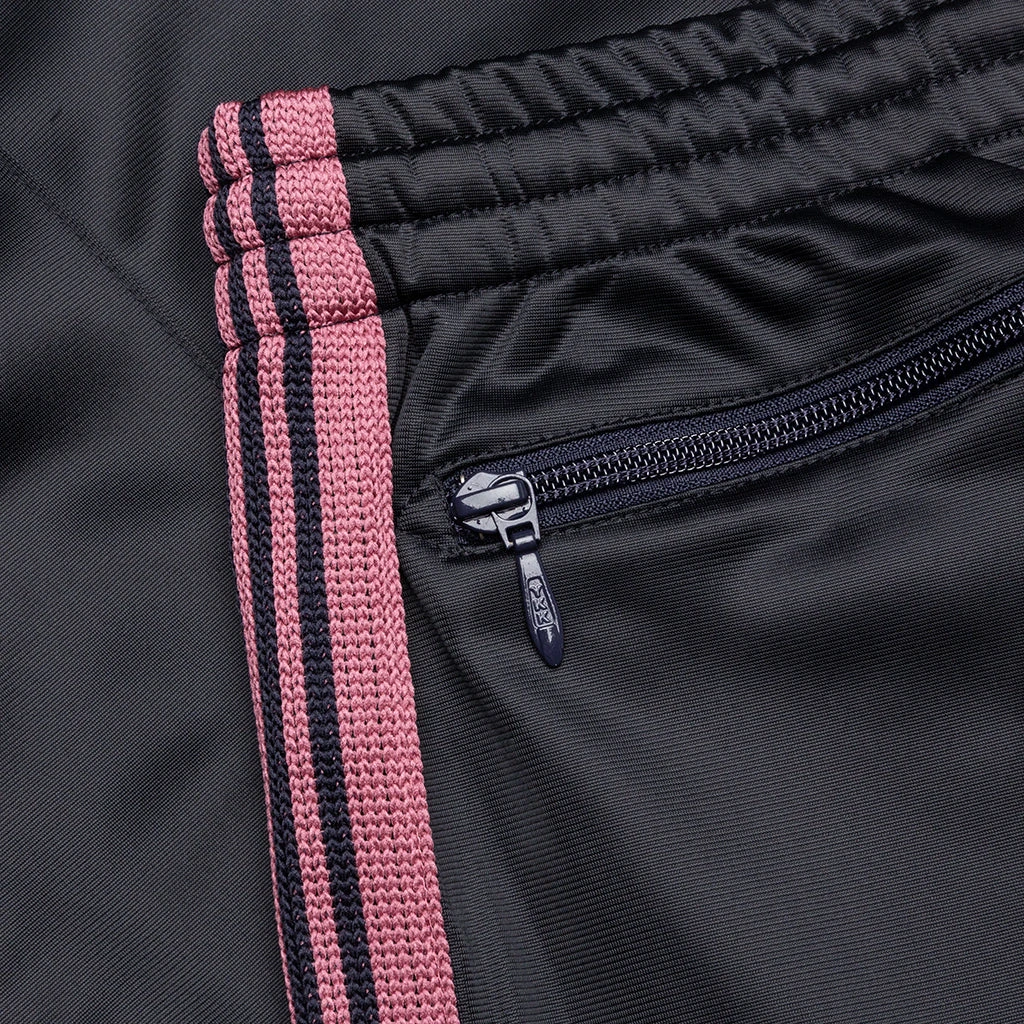 Track Pant - Navy 7 Track Pant - Navy - Image 5