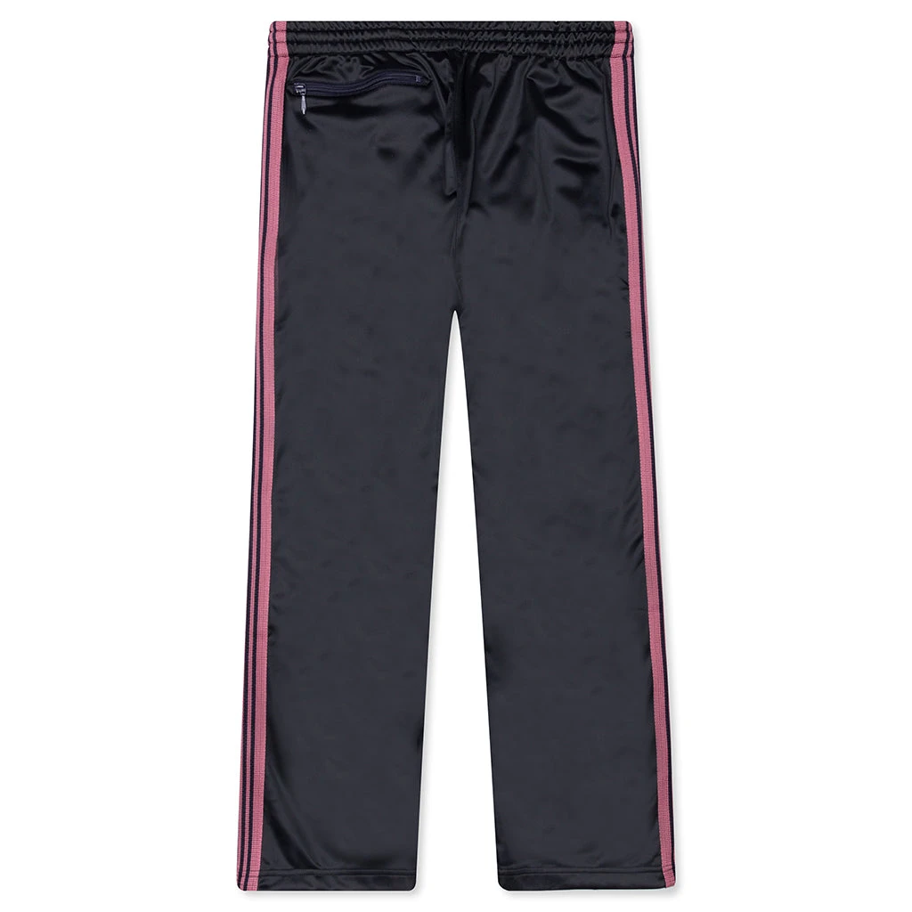 Track Pant - Navy 4 Track Pant - Navy - Image 2