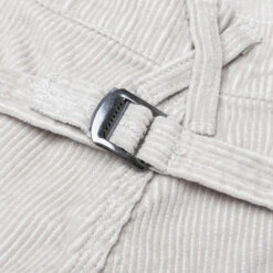 Needles X SMITH'S Painter Pant 8W Corduroy - Beige -Feature Clothing Needles x SMITH S Painter Pant 8W Corduroy Beige LQ326 A 12 10 22 Feature JP 10