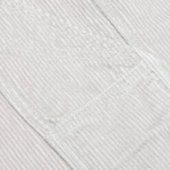 Needles X SMITH'S Painter Pant 8W Corduroy - Beige -Feature Clothing Needles x SMITH S Painter Pant 8W Corduroy Beige LQ326 A 12 10 22 Feature JP 12